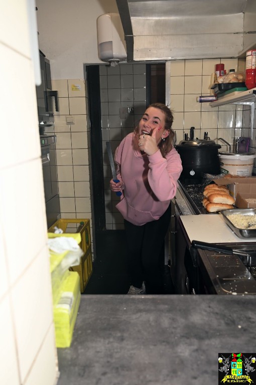 ../Images/Maandagavond carnaval 2026 094.jpg